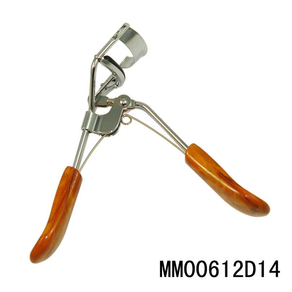 EYELASH CURLER style 5