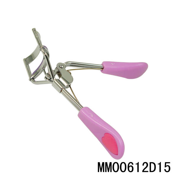 EYELASH CURLER style 6