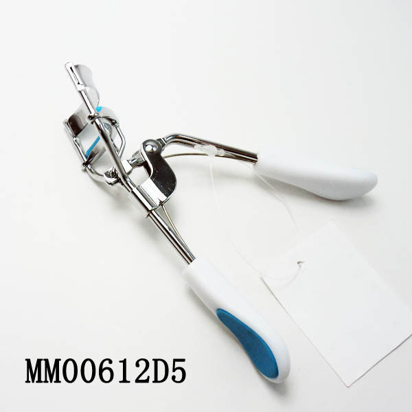 EYELASH CURLER style 7