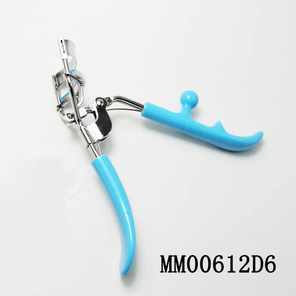 EYELASH CURLER style 8