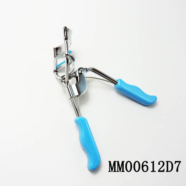 EYELASH CURLER style 9