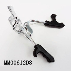 EYELASH CURLER style 10