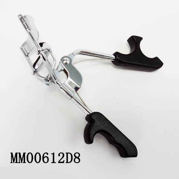 EYELASH CURLER style 10