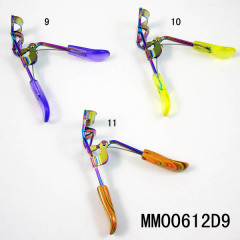 EYELASH CURLER style 11