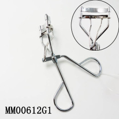 EYELASH CURLER style 12
