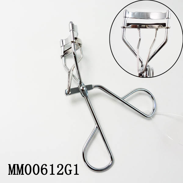 EYELASH CURLER style 12