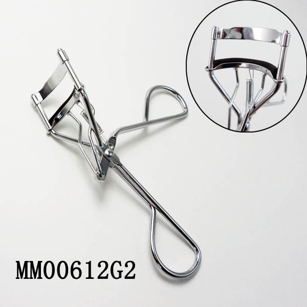 EYELASH CURLER style 13