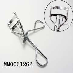 EYELASH CURLER style 13
