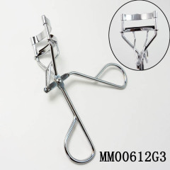 EYELASH CURLER style 14