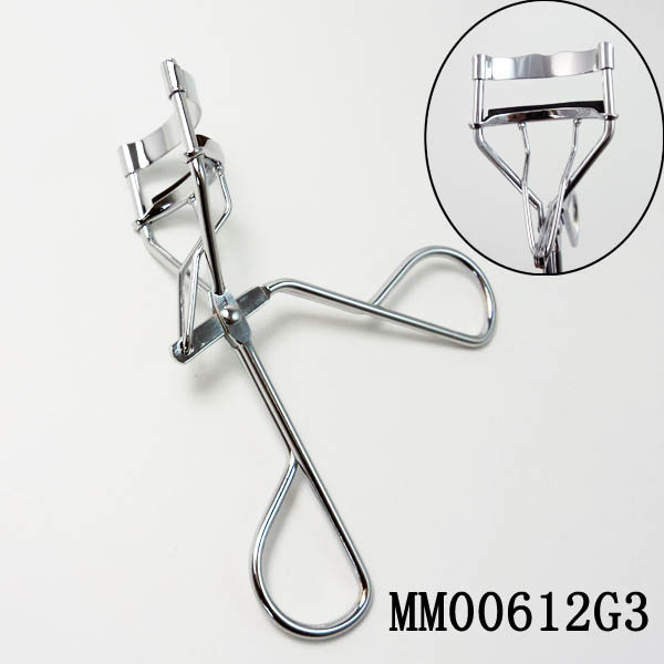 EYELASH CURLER style 14