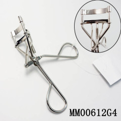 EYELASH CURLER style 15