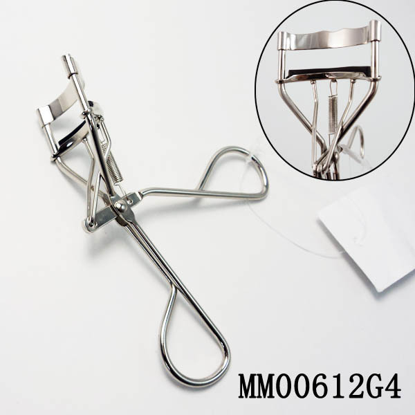 EYELASH CURLER style 15