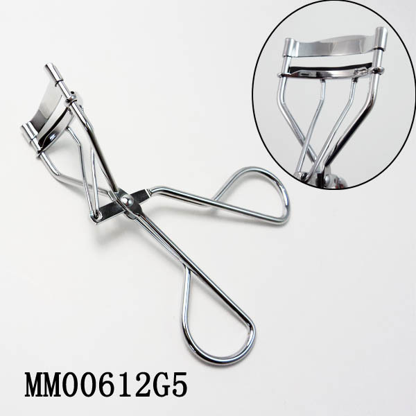 EYELASH CURLER style 16