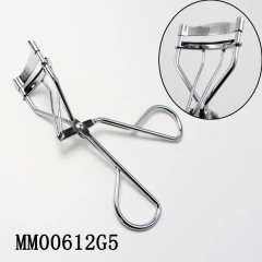 EYELASH CURLER style 16