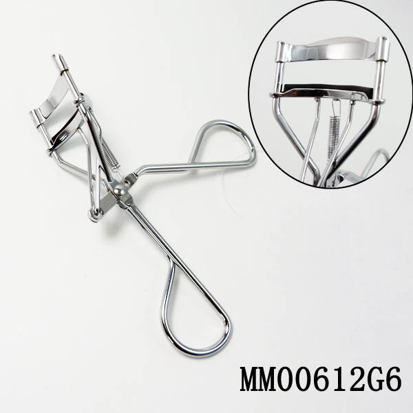 EYELASH CURLER style 17