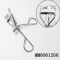 EYELASH CURLER style 17