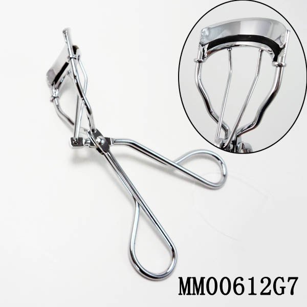 EYELASH CURLER style 18