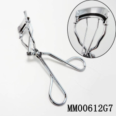 EYELASH CURLER style 18