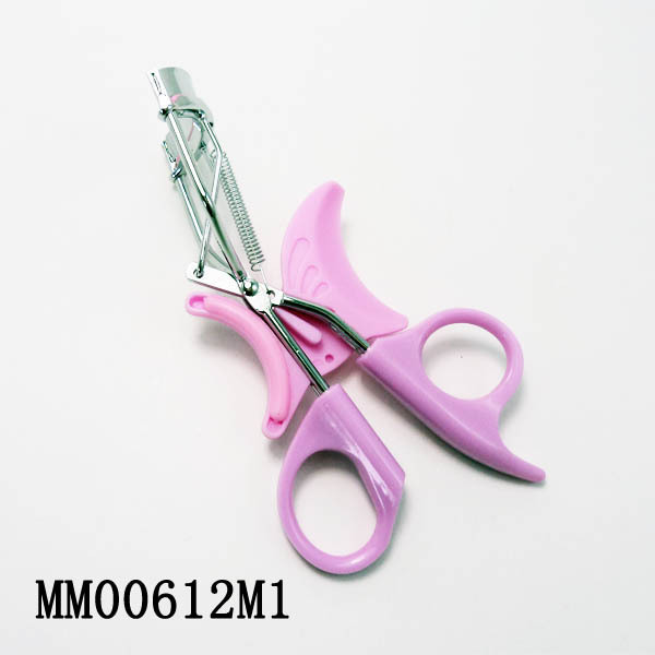 EYELASH CURLER style 20