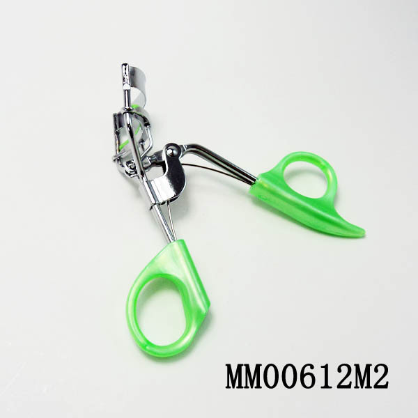 EYELASH CURLER style 21