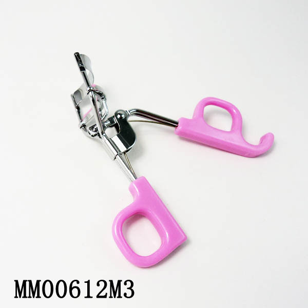 EYELASH CURLER style 22
