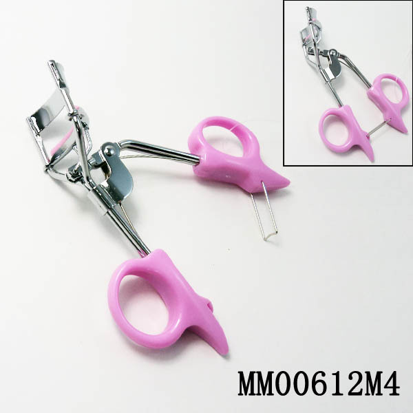 EYELASH CURLER style 23