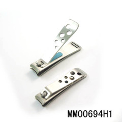 SS NAIL CLIPPER style 44