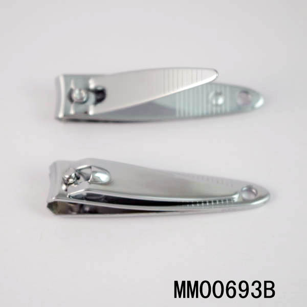 NAIL CLIPPER style 4