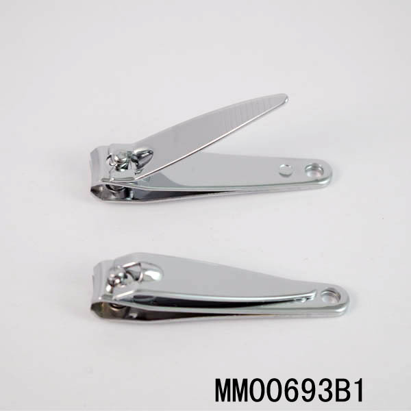 NAIL CLIPPER style 5