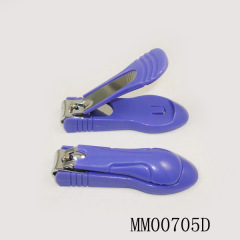 SS NAIL CLIPPER style 5