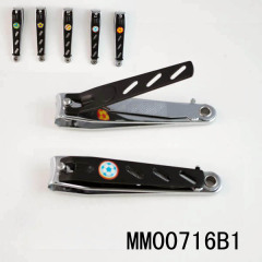 NAIL CLIPPER style 7