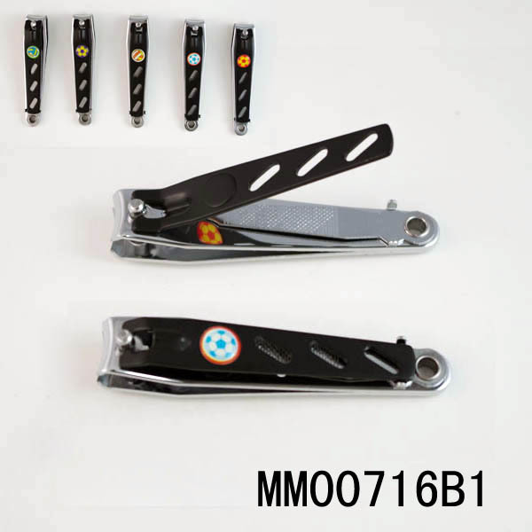 NAIL CLIPPER style 7