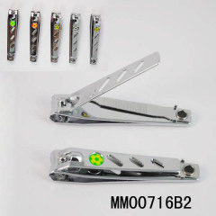 NAIL CLIPPER style 8