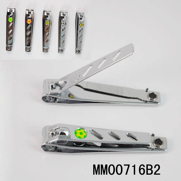 NAIL CLIPPER style 8