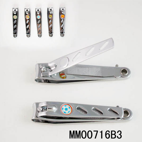 NAIL CLIPPER style 9