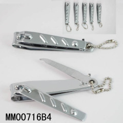 NAIL CLIPPER style 10