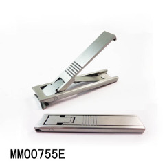 SS NAIL FILE style 3