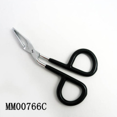 TWEEZER style 3
