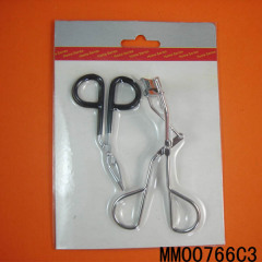 TWEEZER with EYELASH CURLER style 2