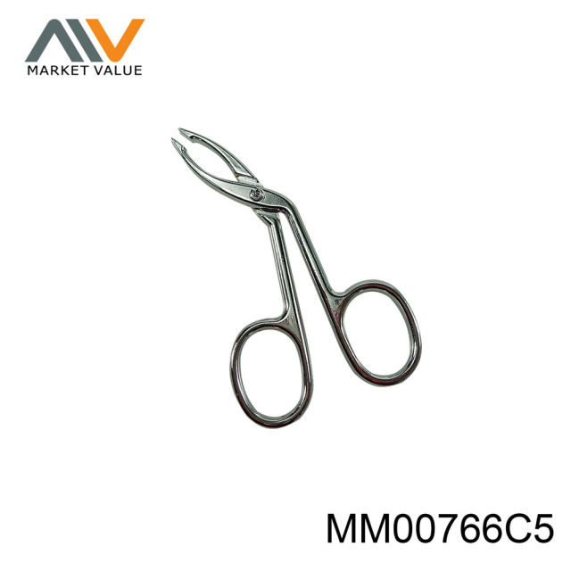 TWEEZER