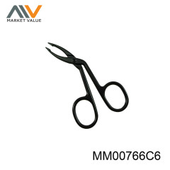TWEEZER style 2