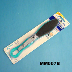 MANICURE SET 2 PIECE