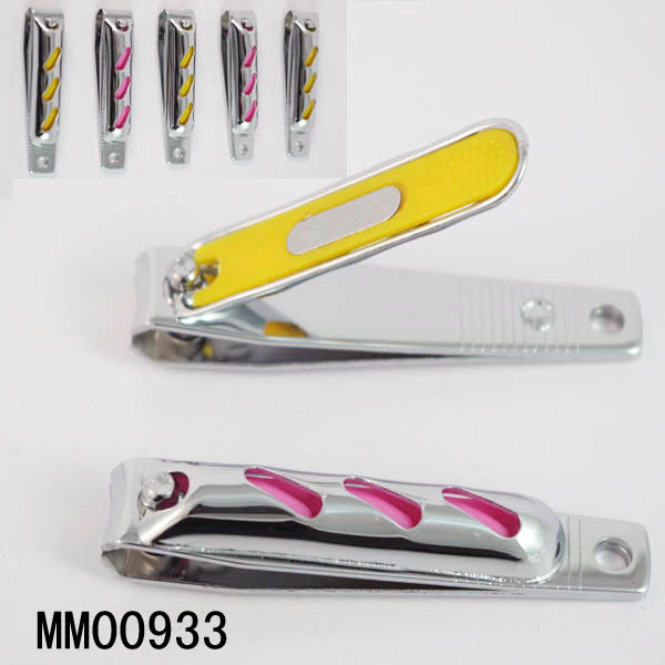 NAIL CLIPPER style 11