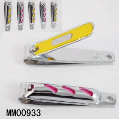 NAIL CLIPPER style 11