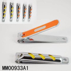 NAIL CLIPPER style 12