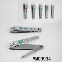 NAIL CLIPPER style 13