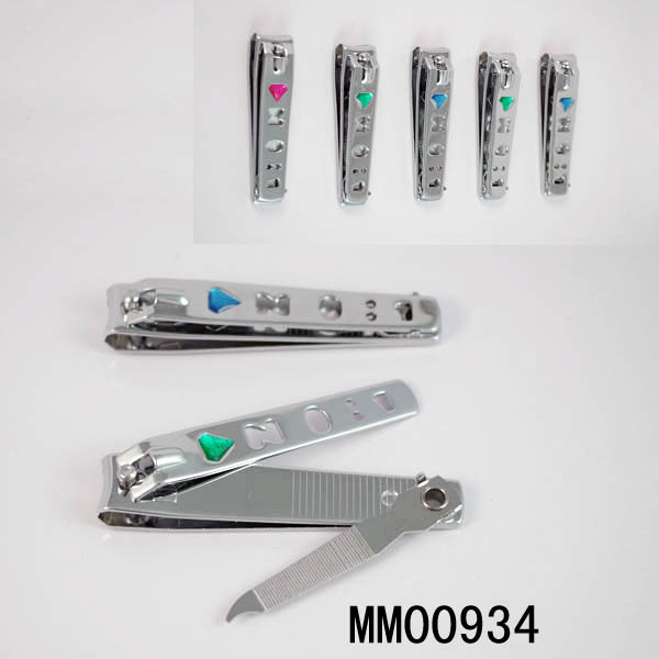 NAIL CLIPPER style 13