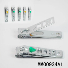 NAIL CLIPPER style 14