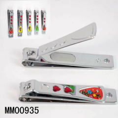 NAIL CLIPPER style 15
