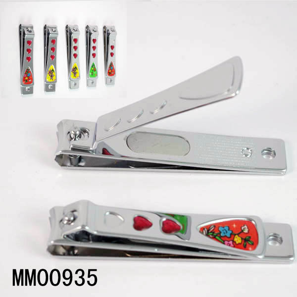 NAIL CLIPPER style 15